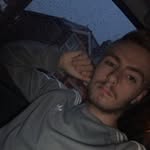Elliot Yates - @elliot.yates - Instagram