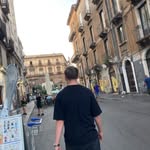 elliot yates - @elliot.1381 - Instagram