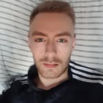 Elliot Yates - @elliot_9781 - Instagram