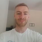 Elliot Yates - Facebook