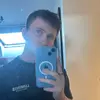 Elliot Yates - @elliotyates7 - TikTok