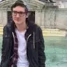 Elliot Yates - @elliotyates2 - TikTok
