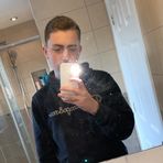 Elliot Yates - Facebook