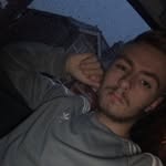 Elliot Yates - @elliot_yates978 - Instagram