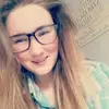Elliot Yates - @under.trash - TikTok
