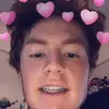 Elliott Yates - @elliottyates1 - TikTok