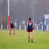 Elliott.yates - @elliott.yates8 - TikTok