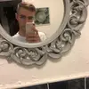 elliotyates746 - @elliotyates746 - TikTok