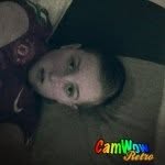 @elliotyates_ - Instagram