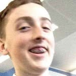 ElliotYates Old Account Hacked - @elliotyates2174 - Instagram