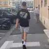 ey - @elliot.yates - TikTok