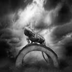 Elliot Yoder - Facebook