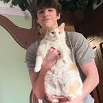 elliot yoder - @elliot_yoder - Instagram