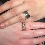 Elliot Yoder - @rainbow.dafodils98 - Instagram