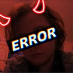 Elliot Yoder - Facebook