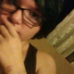 Elliot Yoder - Facebook