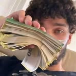 Elliot Yoder - Facebook