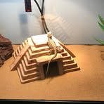 Elliot Yoder - Facebook