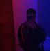Eliot Aldrin - Facebook