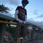 ELLIOT ALDRICH - @elliotaldrich - Instagram