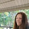 elliott - @elliottaldridge - TikTok