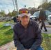 Elwood Aldrich - Facebook
