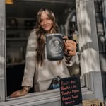 Rea Aldrich - @reaaelliott - Instagram