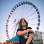 Calm Elliott-Armstrong - @calmeaphotography - Instagram
