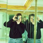Calm Elliott-Armstrong - @calmellarm - Instagram