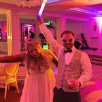 David-Elliott Armstrong - @eatyursaladdave - Instagram