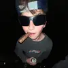 Elliott - @elliottarmstrong2 - TikTok