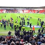 Elliott Armstrong - @elliottarmstrong1 - Instagram