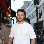 Elliott Armstrong - @elliottarmstrong - Instagram