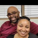 Elliott Armstrong - @elliottarmstrong_chiropractor - Instagram
