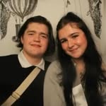 Elliott Armstrong - @elliott80123 - Instagram