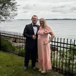 elliott Armstrong - @elliottarmstrong722 - Instagram