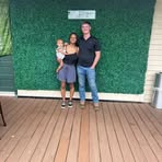 Elliott Armstrong - Facebook