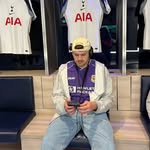 Elliott Armstrong - @elliott.armstrong - Instagram