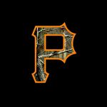 Elliott Armstrong - @elliott.armstrong.5209 - Instagram