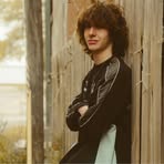 Elliott Armstrong - Facebook