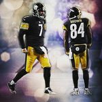 elliott Armstrong - @baseballboy1379 - Instagram