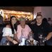 Elliott Armstrong - Facebook