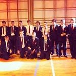 Elliott Armstrong - @elliot.armstrong.75 - Instagram