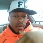 Elliott Armstrong - @bank_roll_cross87 - Instagram