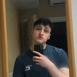 Elliott Armstrong - @reaperd54 - Instagram