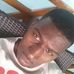 Elliott Armstrong - Facebook