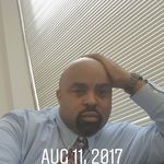 Elliott Armstrong - @ecukappa - Instagram