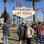 Elliott Armstrong - Facebook