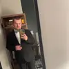 Elliott Armstrong - @elliottscott0509 - TikTok