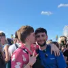 Elliott Armstrong - @elljay2202 - TikTok